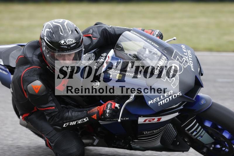 Archiv-2025/06 18.04.2025 Speer Racing ADR/Gruppe gelb/303